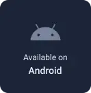 Android Appat at Cash O Lot