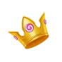Crown at Cash O Lot Online Casino