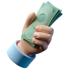 Instant withdrawals with no limits at Cash O Lot Online Casino