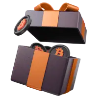 Welcome bonus up to 10 BTC at Cash O Lot Casino
