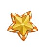 Star at Cash O Lot Online Casino